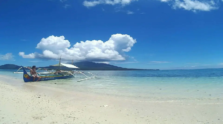 Balut 4 Monfort Bat Sanctuary