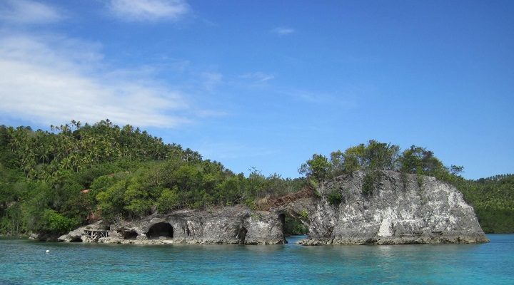 Balut 5 Monfort Bat Sanctuary
